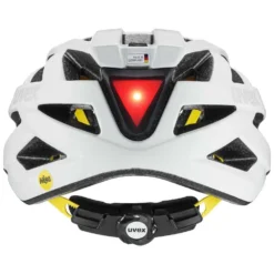 Uvex City I-VO MIPS Helm 11 Uvex City I-VO MIPS Helm -Uvex uvex city i vo mips helm 3