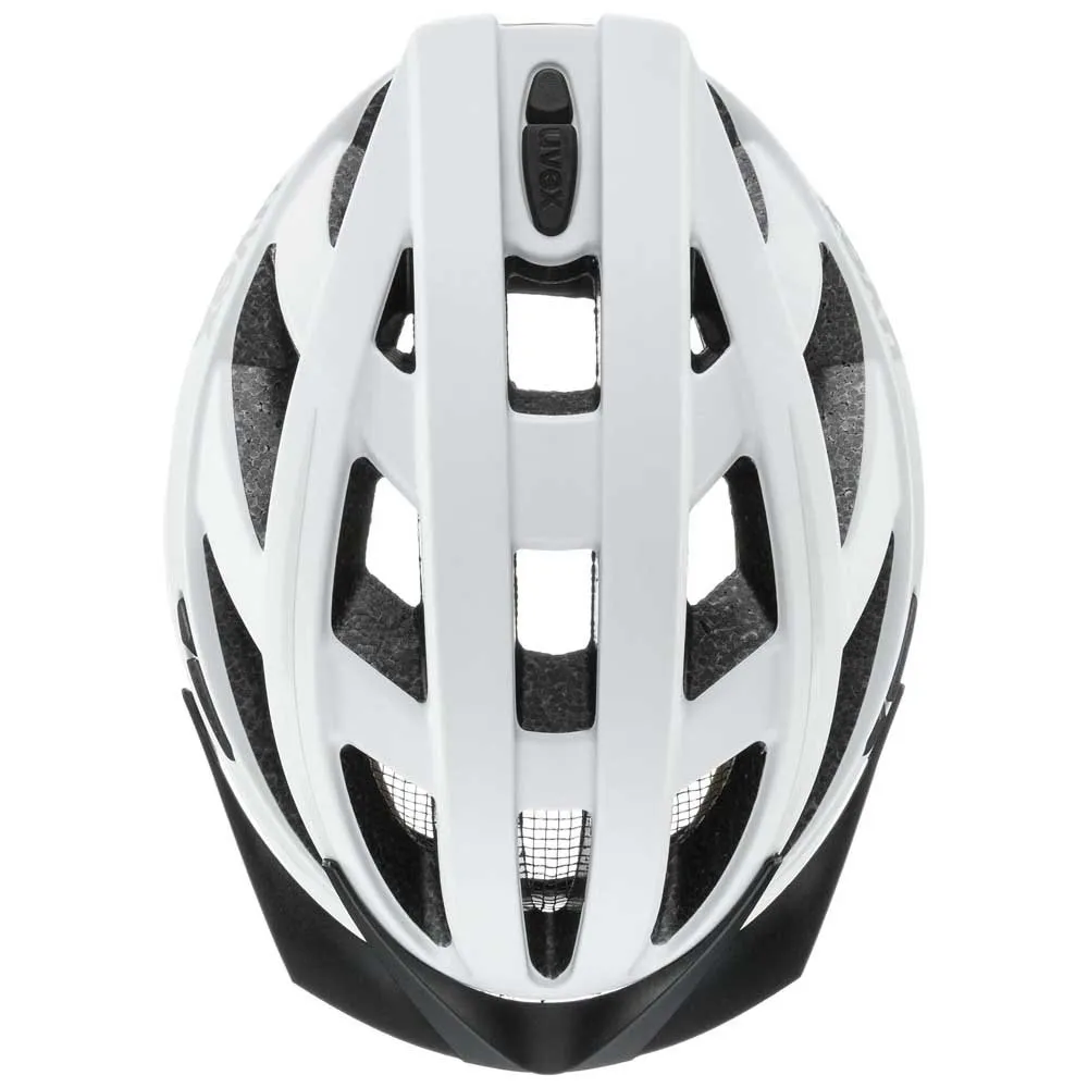 Uvex City I-VO MIPS Helm 7 Uvex City I-VO MIPS Helm – Bild 5