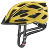 Uvex City I-VO MIPS Helm -Uvex uvex city i vo mips helm 6