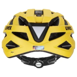 Uvex City I-VO MIPS Helm -Uvex uvex city i vo mips helm 8