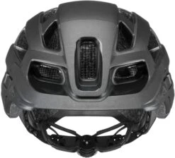 Uvex Finale 2.0 Tocsen Mountainbike Helm - Black Mat 10 Uvex Finale 2.0 Tocsen Mountainbike Helm - Black Mat -Uvex uvex finale 2 0 tocsen enduro mtb Fahrrad Helm black mat 2