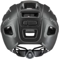 Uvex Finale 2.0 Tocsen Mountainbike Helm - Black Mat 11 Uvex Finale 2.0 Tocsen Mountainbike Helm - Black Mat -Uvex uvex finale 2 0 tocsen enduro mtb Fahrrad Helm black mat 3