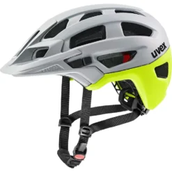 Uvex Finale 2.0 MTB Helm