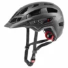 Uvex Finale 2.0 MTB Helm