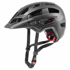 Uvex Finale 2.0 MTB Helm