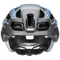 Uvex Finale Light 2.0 Helm -Uvex uvex finale light 2.0 helm 10