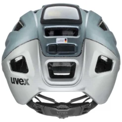 Uvex Finale Light 2.0 Helm -Uvex uvex finale light 2.0 helm 11