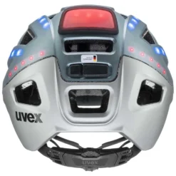 Uvex Finale Light 2.0 Helm -Uvex uvex finale light 2.0 helm 12