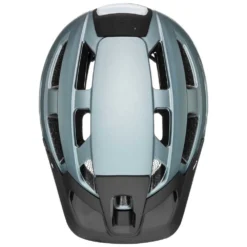 Uvex Finale Light 2.0 Helm -Uvex uvex finale light 2.0 helm 13