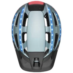 Uvex Finale Light 2.0 Helm -Uvex uvex finale light 2.0 helm 14