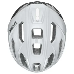Uvex Gravel X Helm 10 Uvex Gravel X Helm -Uvex uvex gravel x helm 3