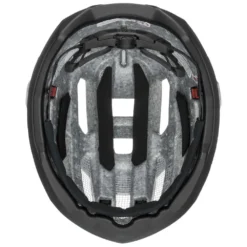 Uvex Gravel X Helm 11 Uvex Gravel X Helm -Uvex uvex gravel x helm 4