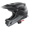 Uvex HLMT 10 Bike Downhill Helm -Uvex uvex hlmt 10 bike downhill helm