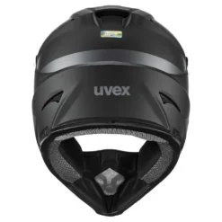 Uvex HLMT 10 Bike Downhill Helm -Uvex uvex hlmt 10 bike downhill helm 2