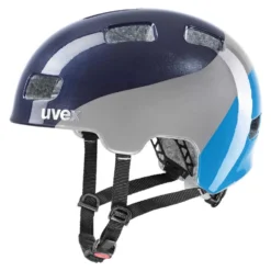 Uvex HLMT 4 Helm