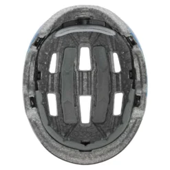 Uvex HLMT 4 Helm -Uvex uvex hlmt 4 helm 4