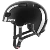 Uvex HLMT 4 Helm -Uvex uvex hlmt 4 helm 5