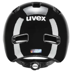 Uvex HLMT 4 Helm -Uvex uvex hlmt 4 helm 7