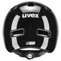 Uvex HLMT 4 Helm überholt 9 Uvex HLMT 4 Helm überholt -Uvex uvex hlmt 4 helm uberholt 2