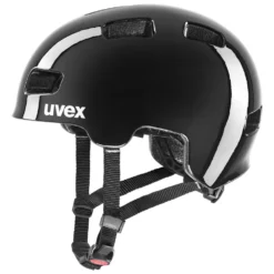 Uvex HLMT 4 Helm überholt