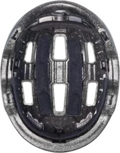 Uvex Hlmt 4 Cc BMX/Skate Helm - Deep Space Mat 10 Uvex Hlmt 4 Cc BMX/Skate Helm - Deep Space Mat -Uvex uvex hltm 4 cc skaterhelm kinderhelm deep space matt 4