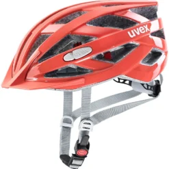 Uvex I-VO 3D Helm