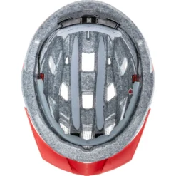 Uvex I-VO 3D Helm -Uvex uvex i vo 3d helm 4