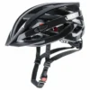 Uvex I-VO 3D MTB Helm -Uvex uvex i vo 3d mtb helm