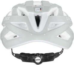 Uvex I-vo Cc Fahrradhelm - Papyrus Mat -Uvex uvex i vo cc Fahrradhelm papyrus mat 3