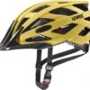 Uvex I-vo Cc Fahrradhelm - Sunbee Matt -Uvex uvex i vo cc Fahrradhelm sunbee mat 1