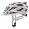 Uvex I-VO CC Helm 1 Uvex I-VO CC Helm -Uvex uvex i vo cc helm