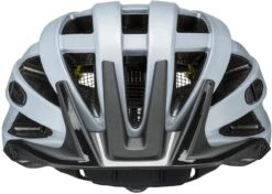 Uvex I-vo Cc MIPS Fahrradhelm - Dove Mat 8 Uvex I-vo Cc MIPS Fahrradhelm - Dove Mat -Uvex uvex i vo cc mips Fahrradhelm dove mat 2