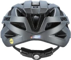 Uvex I-vo Cc MIPS Fahrradhelm - Dove Mat 9 Uvex I-vo Cc MIPS Fahrradhelm - Dove Mat -Uvex uvex i vo cc mips Fahrradhelm dove mat 3