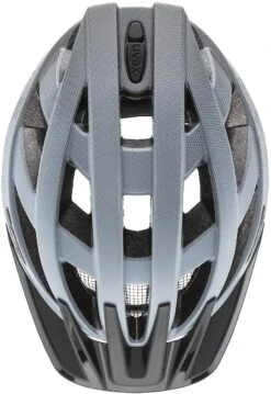 Uvex I-vo Cc MIPS Fahrradhelm - Dove Mat 10 Uvex I-vo Cc MIPS Fahrradhelm - Dove Mat -Uvex uvex i vo cc mips Fahrradhelm dove mat 4