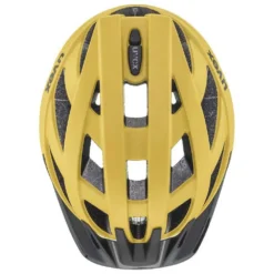 Uvex I-VO CC MTB-Helm -Uvex uvex i vo cc mtb helm 8