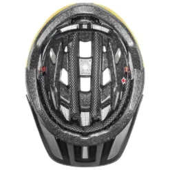 Uvex I-VO CC MTB-Helm -Uvex uvex i vo cc mtb helm 9