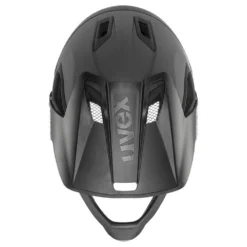 Uvex Jakkyl HDE 2.0 Downhill Helm -Uvex uvex jakkyl hde 2.0 downhill helm 3