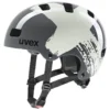 Uvex Kid 3 Helm -Uvex uvex kid 3 helm