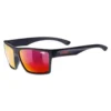 Uvex LGL 29 Sonnenbrille -Uvex uvex lgl 29 sonnenbrille