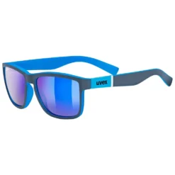 Uvex LGL 36 Gespiegelt Sonnenbrille