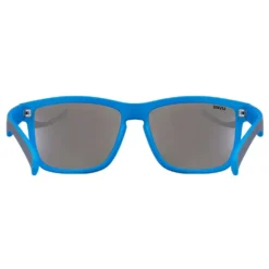 Uvex LGL 36 Gespiegelt Sonnenbrille -Uvex uvex lgl 36 gespiegelt sonnenbrille 3