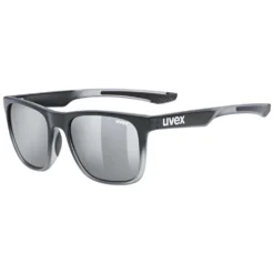 Uvex LGL 42 Gespiegelt Sonnenbrille