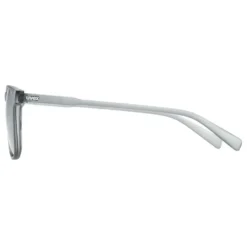 Uvex LGL 49 Polarvision Gespiegelt Sonnenbrille 9 Uvex LGL 49 Polarvision Gespiegelt Sonnenbrille -Uvex uvex lgl 49 polarvision gespiegelt sonnenbrille 2