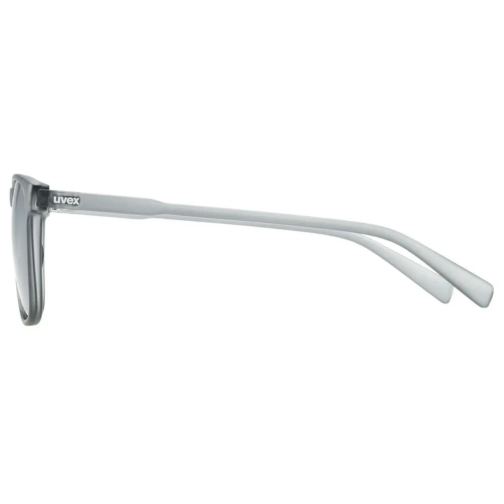 Uvex LGL 49 Polarvision Gespiegelt Sonnenbrille 5 Uvex LGL 49 Polarvision Gespiegelt Sonnenbrille – Bild 3