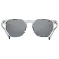 Uvex LGL 49 Polarvision Gespiegelt Sonnenbrille 10 Uvex LGL 49 Polarvision Gespiegelt Sonnenbrille -Uvex uvex lgl 49 polarvision gespiegelt sonnenbrille 3