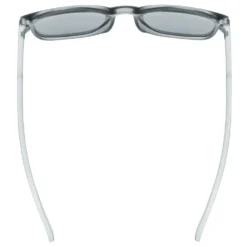 Uvex LGL 49 Polarvision Gespiegelt Sonnenbrille 11 Uvex LGL 49 Polarvision Gespiegelt Sonnenbrille -Uvex uvex lgl 49 polarvision gespiegelt sonnenbrille 4