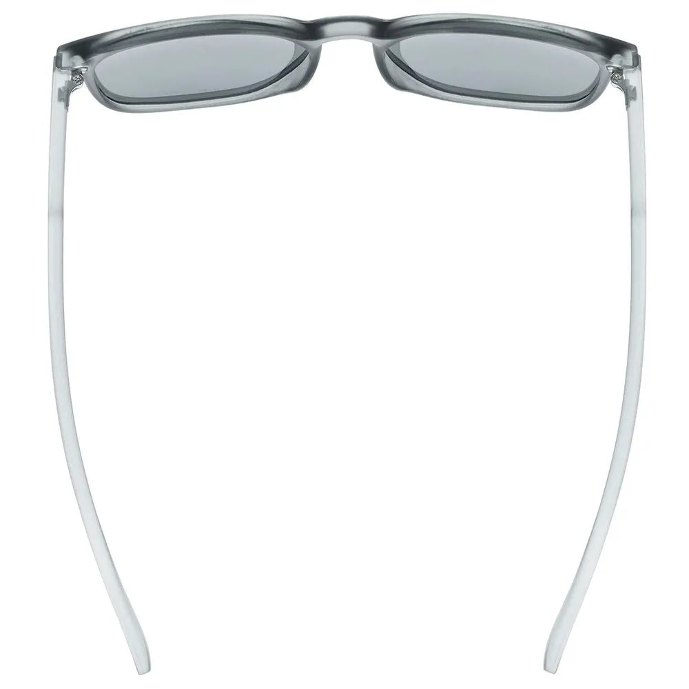 Uvex LGL 49 Polarvision Gespiegelt Sonnenbrille 7 Uvex LGL 49 Polarvision Gespiegelt Sonnenbrille – Bild 5