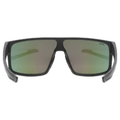 Uvex LGL 51 Sonnenbrille -Uvex uvex lgl 51 sonnenbrille 2