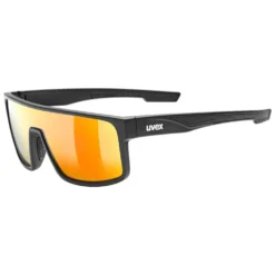 Uvex LGL 51 Sonnenbrille