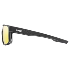 Uvex LGL 51 Sonnenbrille -Uvex uvex lgl 51 sonnenbrille 3